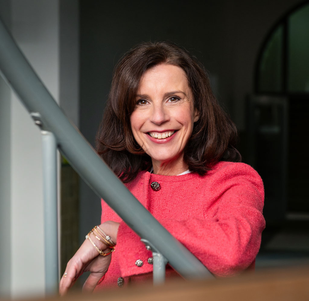 Afbeelding-Judith-Bühler