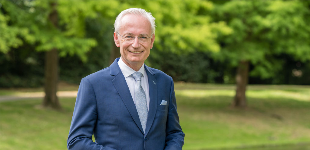 Foto-burgemeester-Hans-Verheijen-2