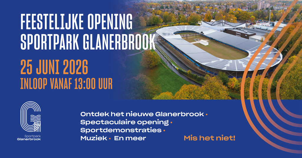 Banner-Opening-Glanerbrook-25-juni-206